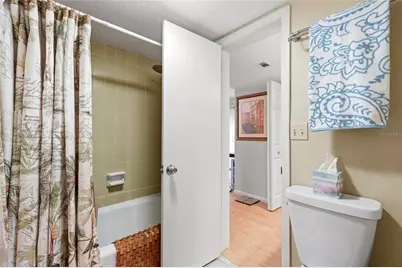 2508 SW 14th Drive #216, Gainesville, FL 32608 - Photo 17