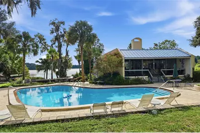 2508 SW 14th Drive #216, Gainesville, FL 32608 - Photo 37