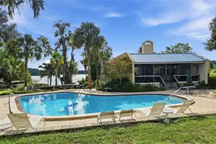 2508 SW 14th Dr, Gainesville, FL 32608 - Photo 37
