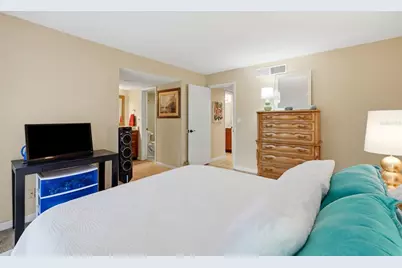 2508 SW 14th Drive #216, Gainesville, FL 32608 - Photo 21