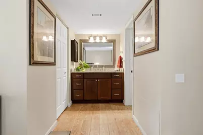 2508 SW 14th Drive #216, Gainesville, FL 32608 - Photo 19