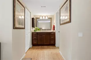 2508 SW 14th Dr, Gainesville, FL 32608 - Photo 19