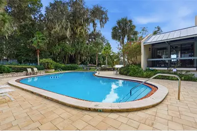 2508 SW 14th Drive #216, Gainesville, FL 32608 - Photo 23