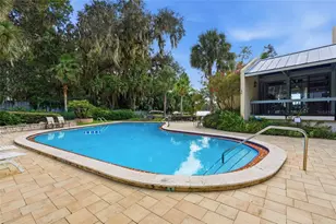 2508 SW 14th Dr, Gainesville, FL 32608 - Photo 23