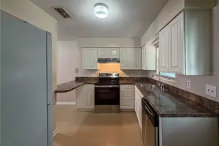 5620 NW 23rd Terrace, Gainesville, FL 32653 - Photo 9