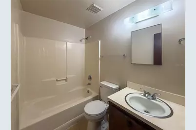5620 NW 23rd Terrace #1, Gainesville, FL 32653 - Photo 21