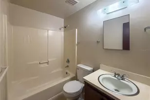 5620 NW 23rd Terrace, Gainesville, FL 32653 - Photo 21