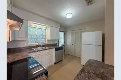 5620 NW 23rd Terrace #1, Gainesville, FL 32653 - Photo 7