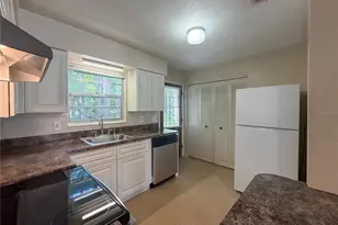 5620 NW 23rd Terrace, Gainesville, FL 32653 - Photo 7