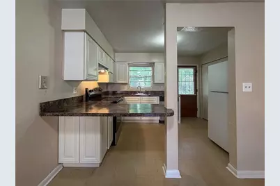 5620 NW 23rd Terrace #1, Gainesville, FL 32653 - Photo 5