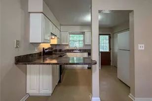 5620 NW 23rd Terrace, Gainesville, FL 32653 - Photo 5