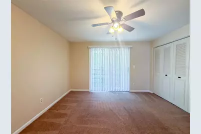 5620 NW 23rd Terrace #1, Gainesville, FL 32653 - Photo 23