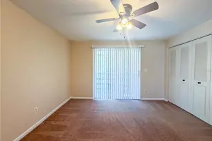 5620 NW 23rd Terrace, Gainesville, FL 32653 - Photo 23