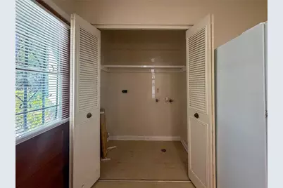 5620 NW 23rd Terrace #1, Gainesville, FL 32653 - Photo 11