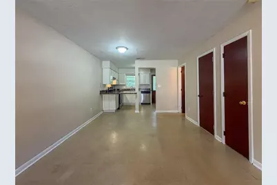 5620 NW 23rd Terrace #1, Gainesville, FL 32653 - Photo 3