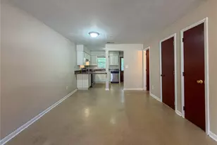 5620 NW 23rd Terrace, Gainesville, FL 32653 - Photo 3
