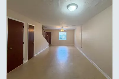 5620 NW 23rd Terrace #1, Gainesville, FL 32653 - Photo 13
