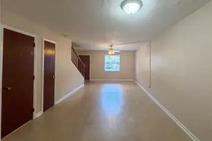 5620 NW 23rd Terrace, Gainesville, FL 32653 - Photo 13