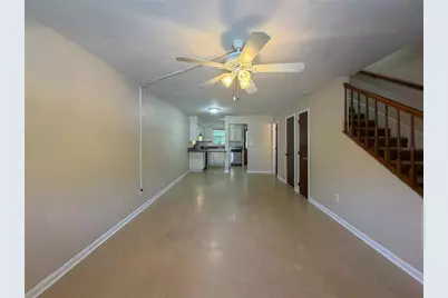 5620 NW 23rd Terrace #1, Gainesville, FL 32653 - Photo 17