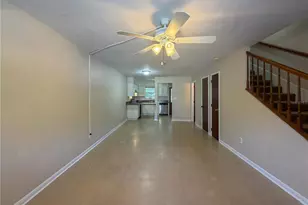 5620 NW 23rd Terrace, Gainesville, FL 32653 - Photo 17