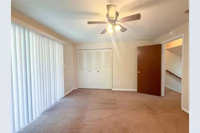 5620 NW 23rd Terrace #1, Gainesville, FL 32653 - Photo 25