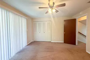 5620 NW 23rd Terrace, Gainesville, FL 32653 - Photo 25