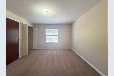 5620 NW 23rd Terrace #1, Gainesville, FL 32653 - Photo 19