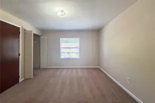 5620 NW 23rd Terrace, Gainesville, FL 32653 - Photo 19