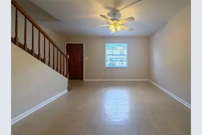 5620 NW 23rd Terrace #1, Gainesville, FL 32653 - Photo 15