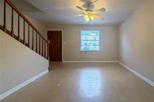 5620 NW 23rd Terrace, Gainesville, FL 32653 - Photo 15