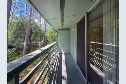 5620 NW 23rd Terrace #1, Gainesville, FL 32653 - Photo 27