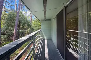 5620 NW 23rd Terrace, Gainesville, FL 32653 - Photo 27