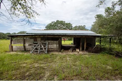 6323 Payne Road, Keystone Heights, FL 32656 - Photo 57