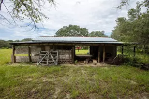 6323 Payne Rd, Keystone Heights, FL 32656 - Photo 57