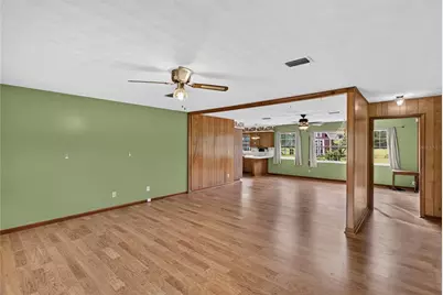 6323 Payne Road, Keystone Heights, FL 32656 - Photo 31