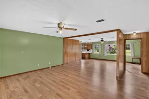 6323 Payne Rd, Keystone Heights, FL 32656 - Photo 31