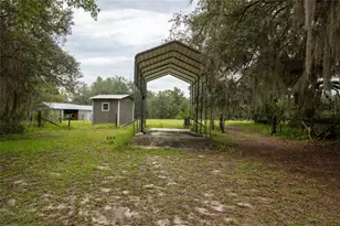 6323 Payne Rd, Keystone Heights, FL 32656 - Photo 51
