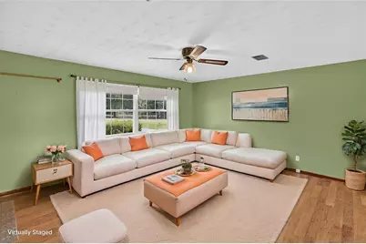 6323 Payne Road, Keystone Heights, FL 32656 - Photo 19