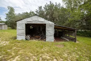 6323 Payne Rd, Keystone Heights, FL 32656 - Photo 59