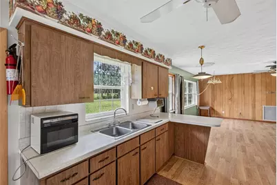 6323 Payne Road, Keystone Heights, FL 32656 - Photo 41