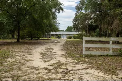 6323 Payne Road, Keystone Heights, FL 32656 - Photo 7