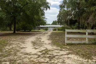 6323 Payne Rd, Keystone Heights, FL 32656 - Photo 7