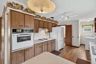 6323 Payne Rd, Keystone Heights, FL 32656 - Photo 37