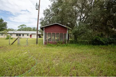 6323 Payne Road, Keystone Heights, FL 32656 - Photo 61