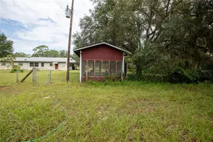 6323 Payne Rd, Keystone Heights, FL 32656 - Photo 61
