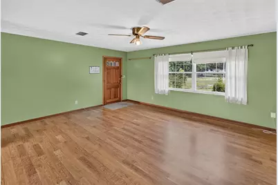 6323 Payne Road, Keystone Heights, FL 32656 - Photo 33