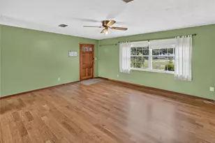 6323 Payne Rd, Keystone Heights, FL 32656 - Photo 33