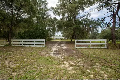 6323 Payne Road, Keystone Heights, FL 32656 - Photo 9