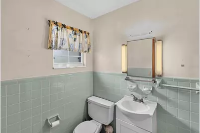 6323 Payne Road, Keystone Heights, FL 32656 - Photo 47