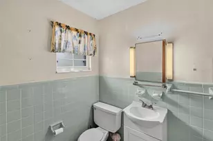 6323 Payne Rd, Keystone Heights, FL 32656 - Photo 47